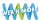WEBNMORE.COM.AU