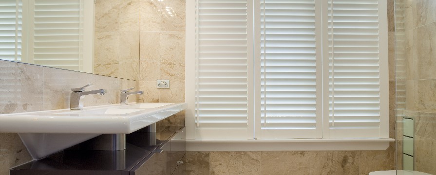 Designed by Interiors By Darren James